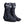 TCX RT-Race Boot