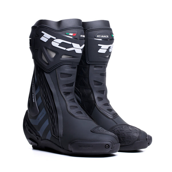TCX RT-Race Boot
