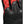 Dainese Air-Maze Gloves