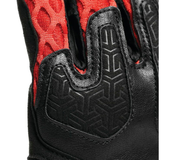 Dainese Air-Maze Gloves