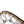 Renthal R1 428-120L Works Chain