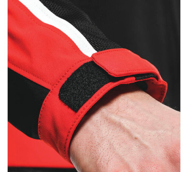Dainese Hydraflux 2 Air D-Dry Jacket