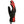Dainese Air-Maze Gloves