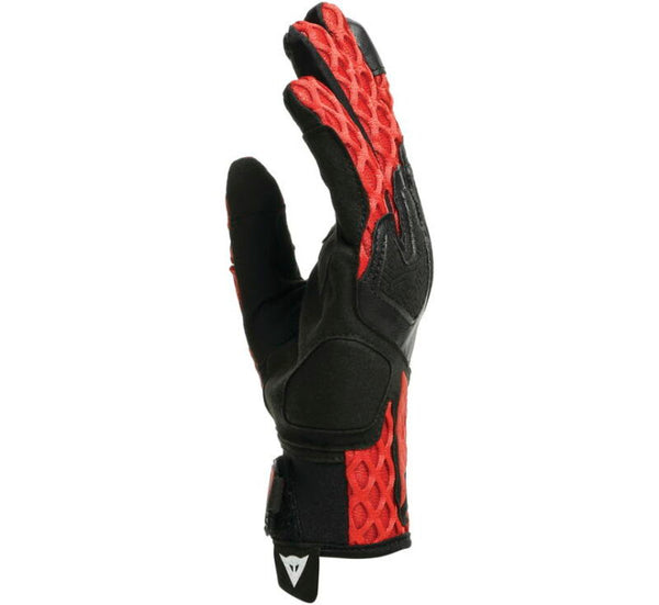 Dainese Air-Maze Gloves