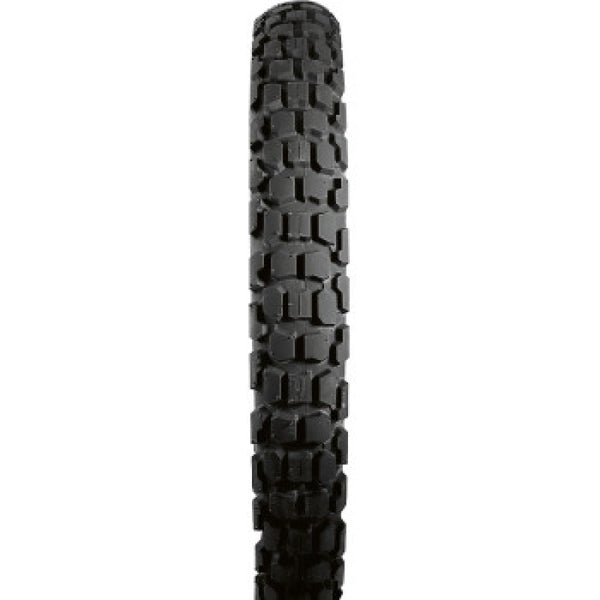 Bridgestone Trail Wing TW301 Tire - 3.00-21 M/C 51S Front