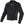 Dainese Pro-Armor Safety Jacket 2.0