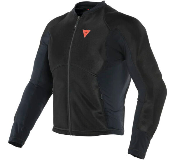 Dainese Pro-Armor Safety Jacket 2.0