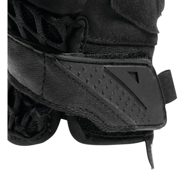 Dainese Air-Maze Gloves