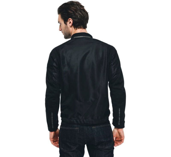 Dainese Sevilla Air Tex Jacket
