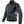 Dainese Tempest 3 D Dry Jacket