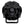JW Speaker Trail 6 Sport 3.7