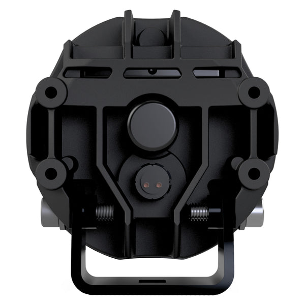 JW Speaker Trail 6 Sport 3.7" LED Light Pods – Off-Road Auxiliary Lights for UTV, Truck & Jeep