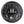 Load image into Gallery viewer, 5.75″ LED Motorcycle JW Speaker Headlight Unit–Model 8690 Adaptive 2-DOT/ECE-0555091
