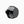 Motogadget mo.blaze Disc Dark LED Bar End Turn Signals (sold in pairs)