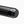 Motogadget mo.blaze Disc Dark LED Bar End Turn Signals (sold in pairs)
