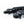 Ohlins HD 772 Blackline Twin 13