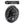 7″  LED JW Speaker Headlight – Model 8790 Adaptive 2 - DOT/ECE - 0555011
