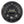 JW Speaker 7