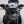 Load image into Gallery viewer, Brogue Street Triple Headlight Conversion
