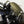 XSR700 Handmade Front Windscreen