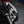 XSR700 Handmade Front Windscreen