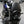 XSR700 Handmade Front Windscreen