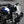 XSR700 Handmade Front Windscreen