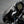 XSR700 Handmade Front Windscreen
