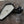 CRG Arrow Mirror

