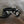CRG Arrow Mirror