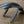 Triumph - Thruxton R Machined Fender Brackets