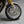 Triumph - Thruxton R Machined Fender Brackets