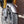 Triumph - Thruxton R Machined Fender Brackets
