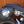 Load image into Gallery viewer, XSR900 Helmet Hook (lock)
