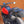 Load image into Gallery viewer, XSR900 Helmet Hook (lock)
