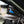 Load image into Gallery viewer, Passenger Peg Delete Kit XSR900/Yamaha FZ-09 / MT-09 / FJ-09 / Tracer 900
