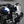 Load image into Gallery viewer, XSR700 Handmade Front Windscreen
