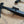 Triumph - Thruxton R Machined Fender Brackets