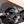 Load image into Gallery viewer, FZ-07 Helmet Hook (lock)
