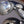 Load image into Gallery viewer, FZ-07 Helmet Hook (lock)
