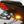 Load image into Gallery viewer, Triumph Street Triple / 765 / Daytona 675/Moto2 - Tail Tidy Kit 2013+ Media 1 of 12
