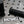 Biltwell 7/8 Kung Fu Grips