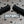Biltwell 7/8 Kung Fu Grips