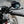 Biltwell 7/8 Kung Fu Grips
