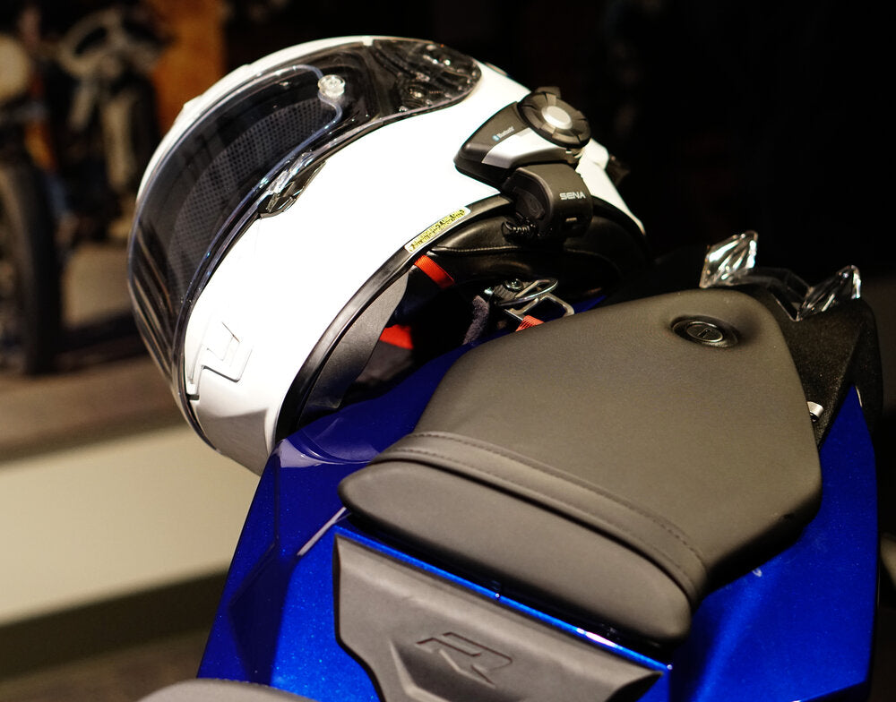 Bmw Motorrad Bmw S1000rr Helmet Price BMW S1000 RR S1000 R Helmet