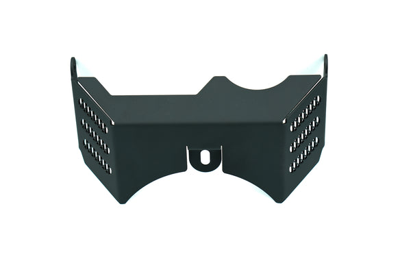 XSR900 Front Valance Cover 2016-2021