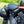 Load image into Gallery viewer, Triumph Trident 660 Helmet Hook Lock
