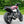 Load image into Gallery viewer, XSR700 Tail Tidy Kit 2016+
