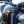 MotoGadget M-Blaze Pin Turn Signals (sold in pairs)
