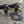 Ducati Scrambler Ignition + Gauge Relocation Builder Kit 2015-2022